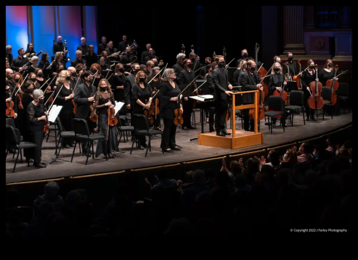 Civic Symphonies: A Melodic Exploration of Cultural Sites