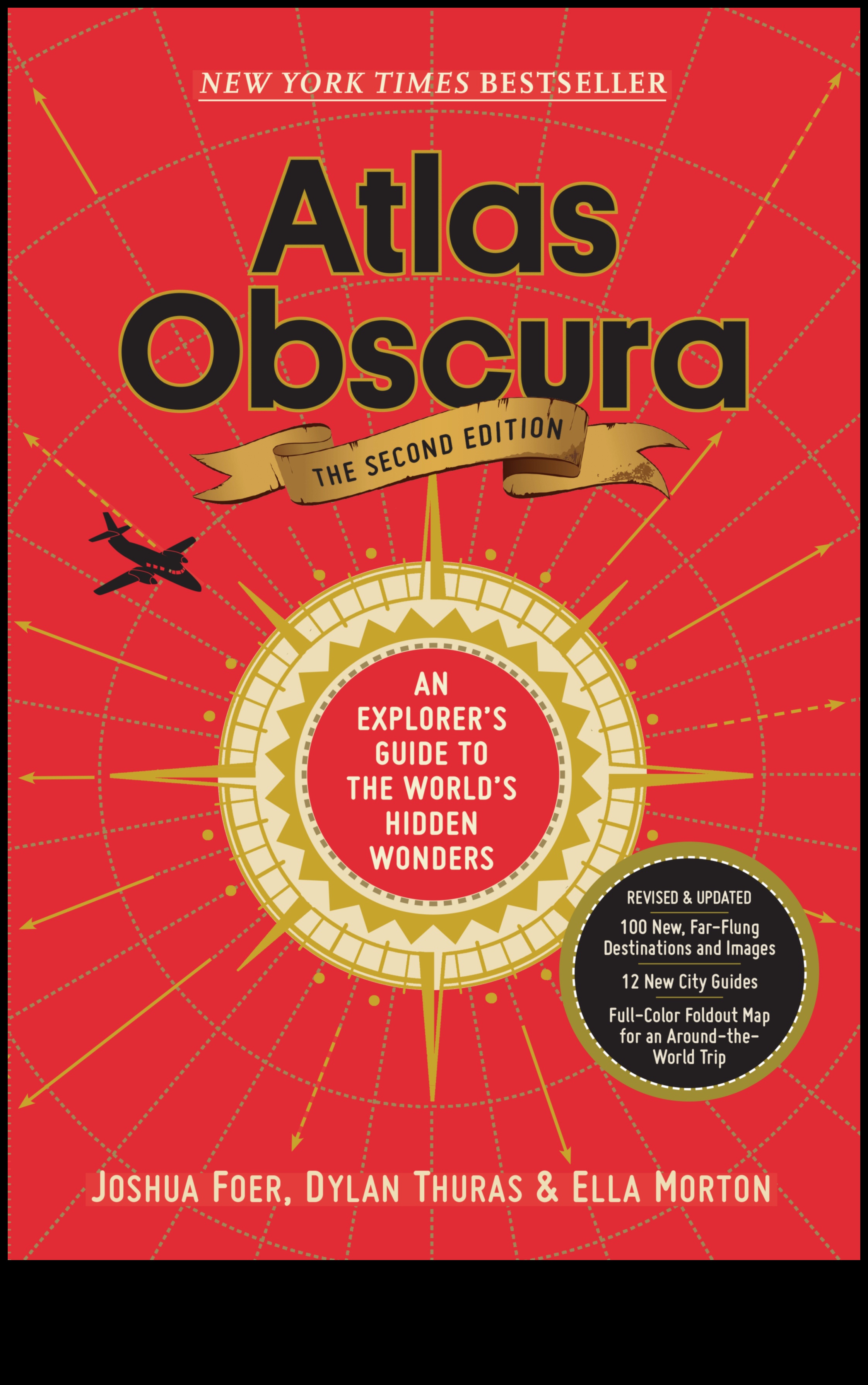 Close to Home Chronicles: Your Guide to Nearby Marvels