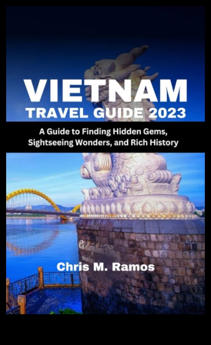 Close to Home Chronicles: Your Guide to Nearby Marvels