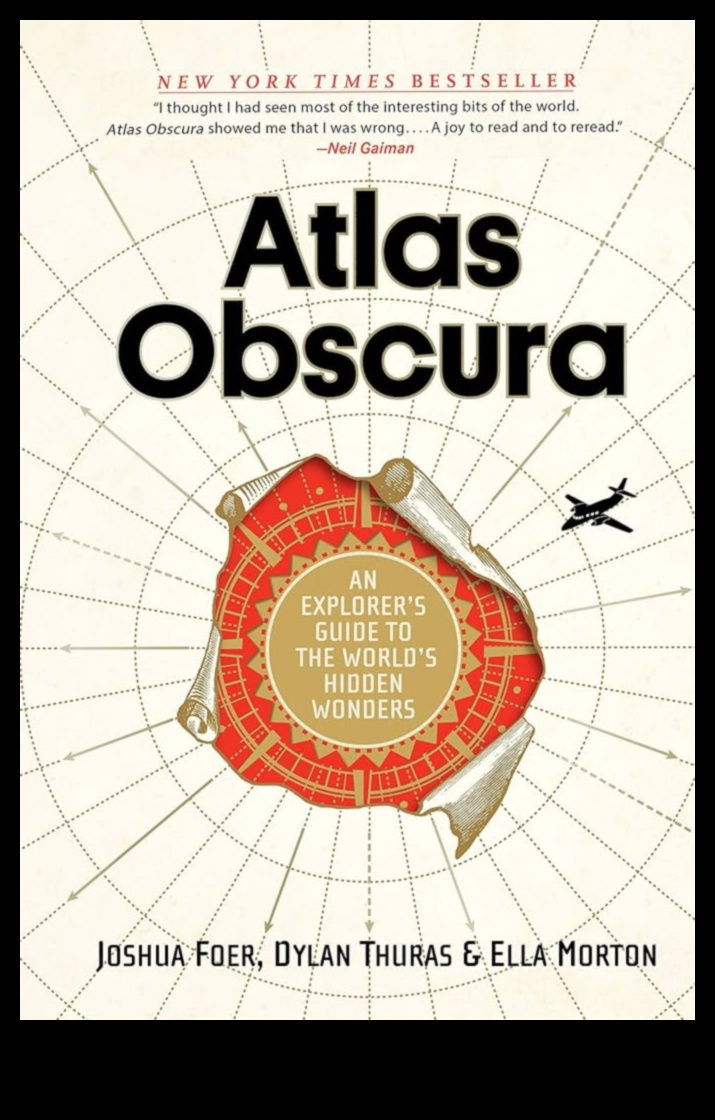 Close to Home Chronicles: Your Guide to Nearby Marvels