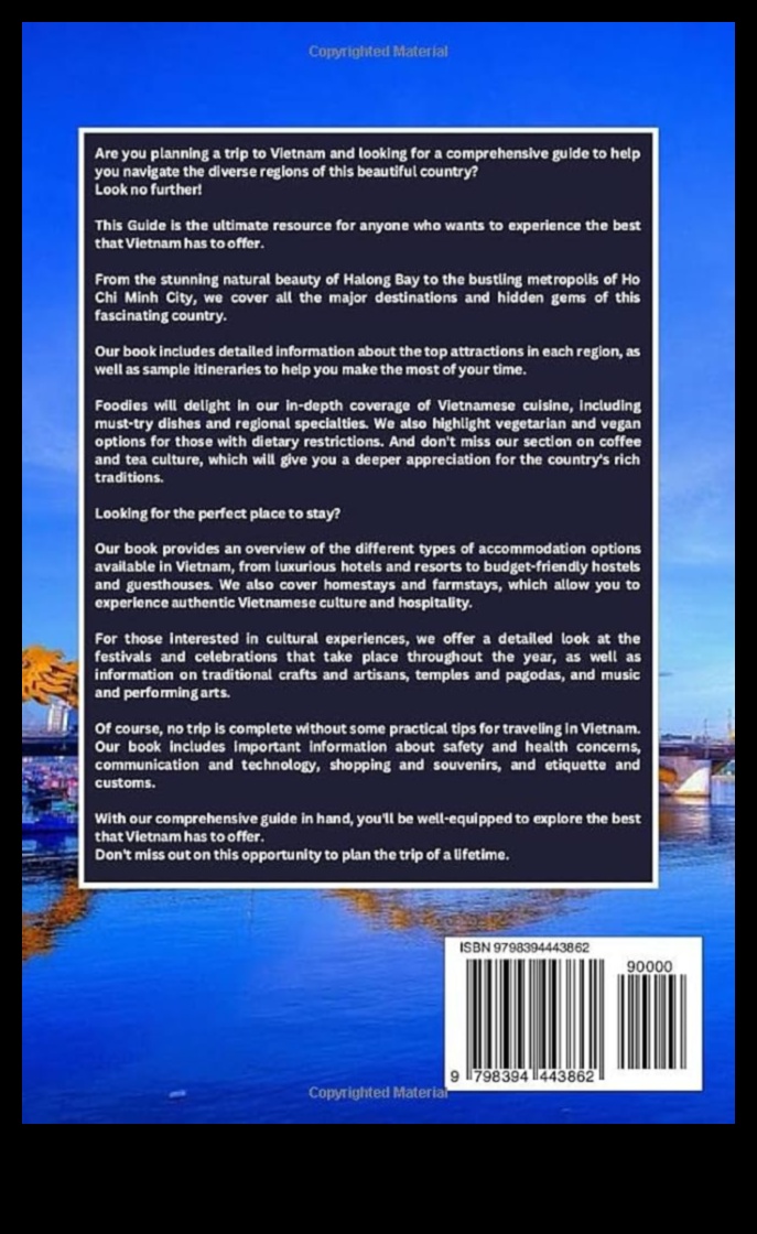 Close to Home Chronicles: Your Guide to Nearby Marvels