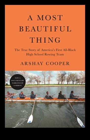 Coach Chronicles Journeys Through the World's Most Fascinating Places 1