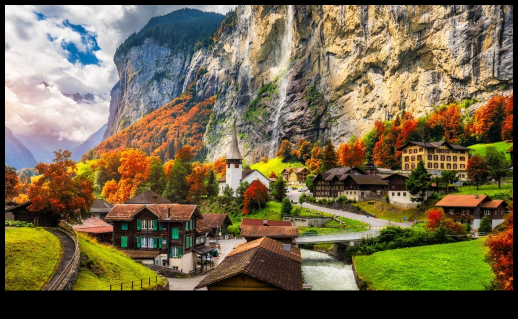 Coach Chronicles: Stories from Guided Bus Excursions