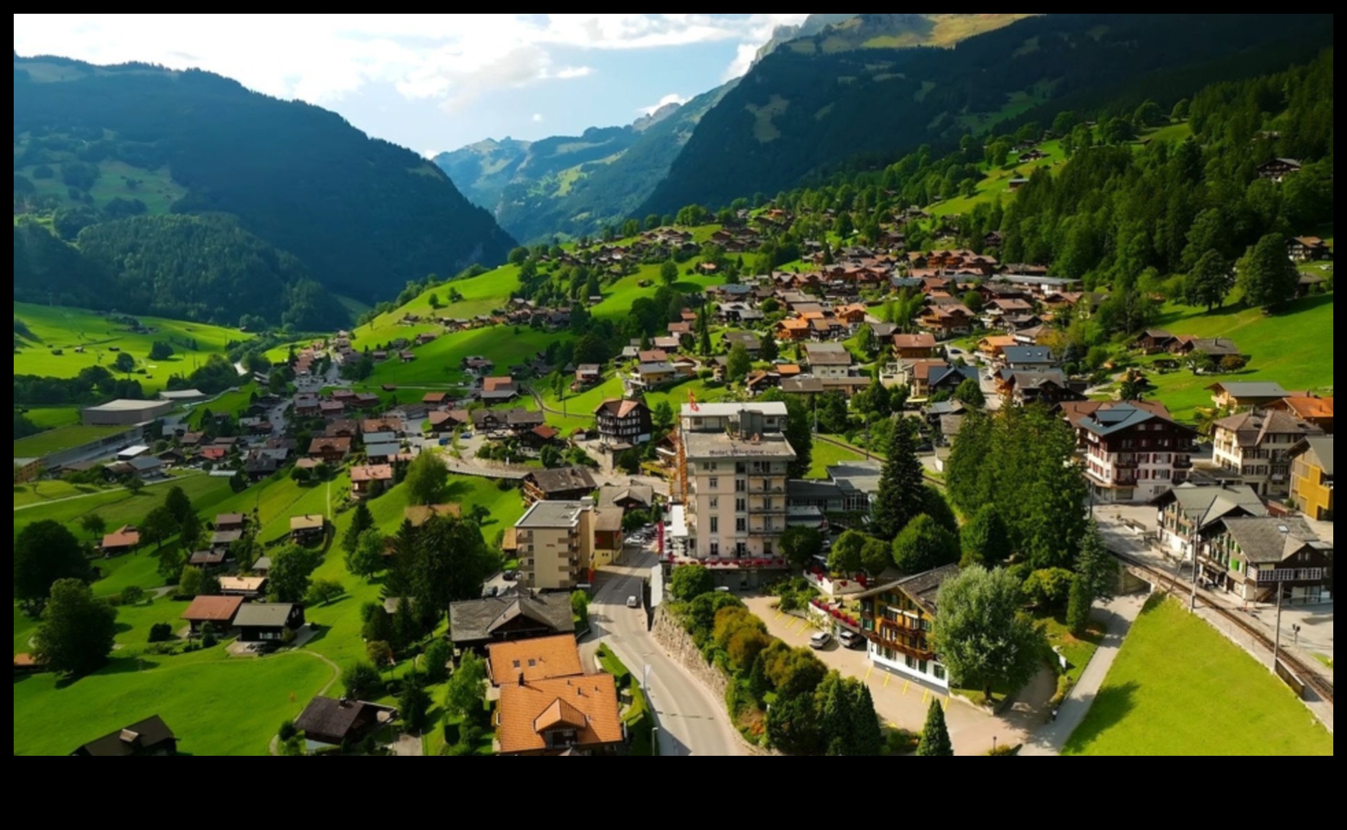 Coach Chronicles: Stories from Guided Bus Excursions