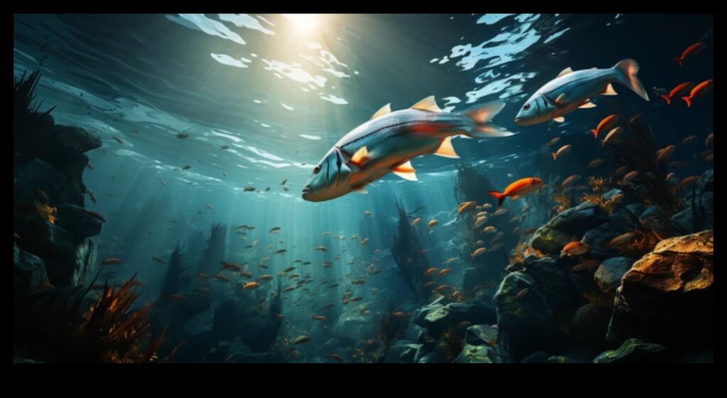 Coastal Conservation Continued Innovative Strategies for Ocean Protection 1