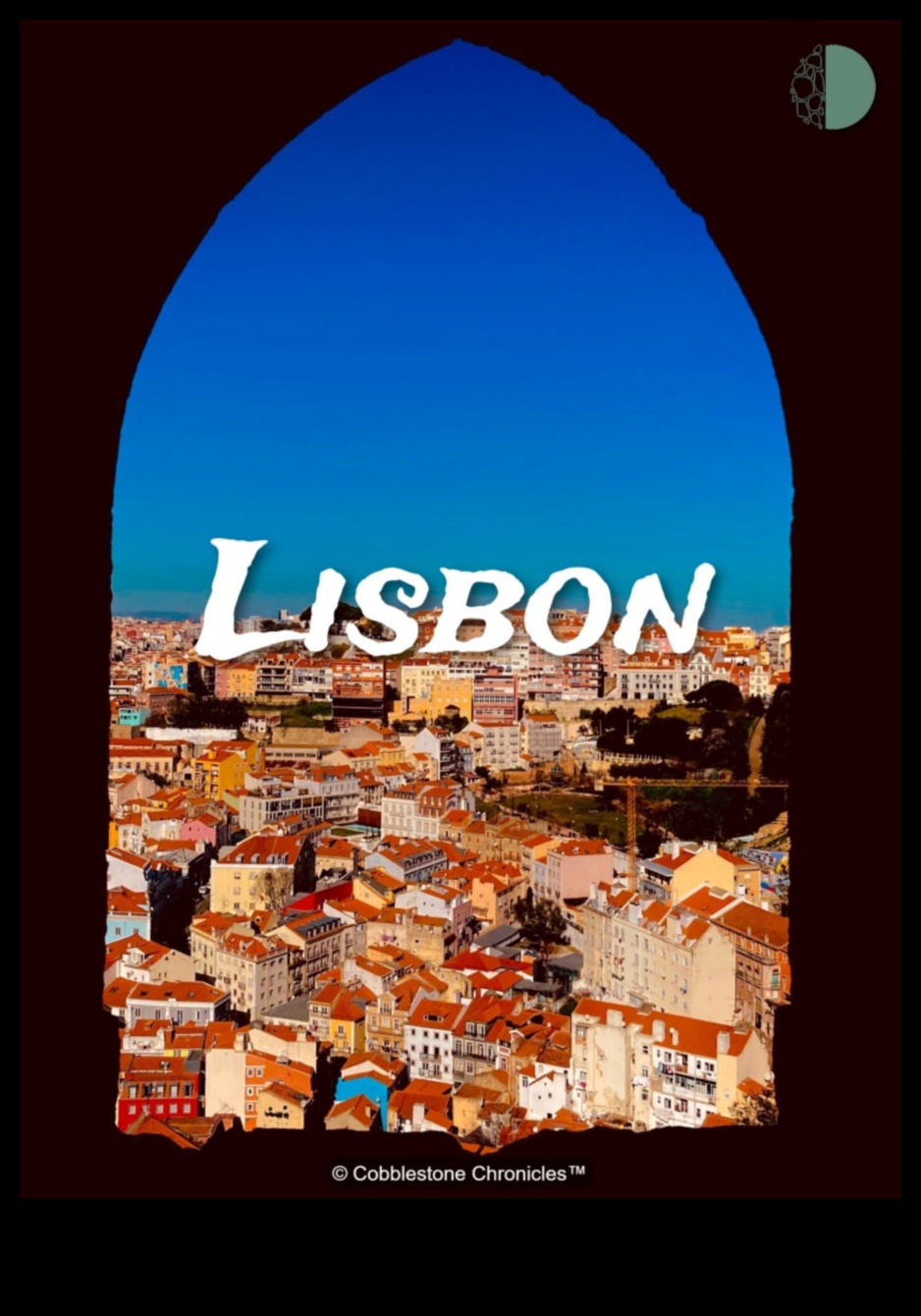 Cobblestone Chronicles: A Stroll Through Local Attractions