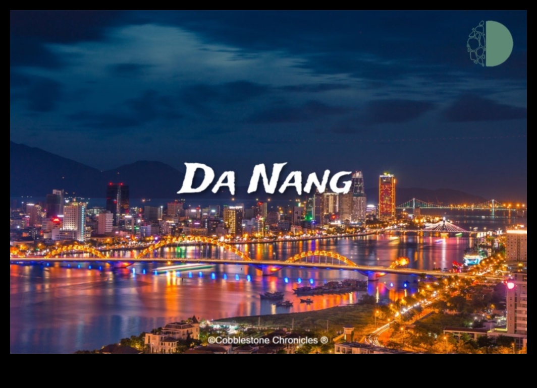 Cobblestone Chronicles: A Stroll Through Local Attractions