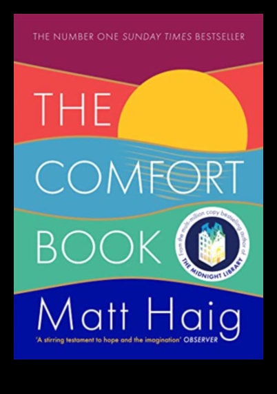 Comfort Chronicles Celebrating Memorable Stays in the Words of Guests 1