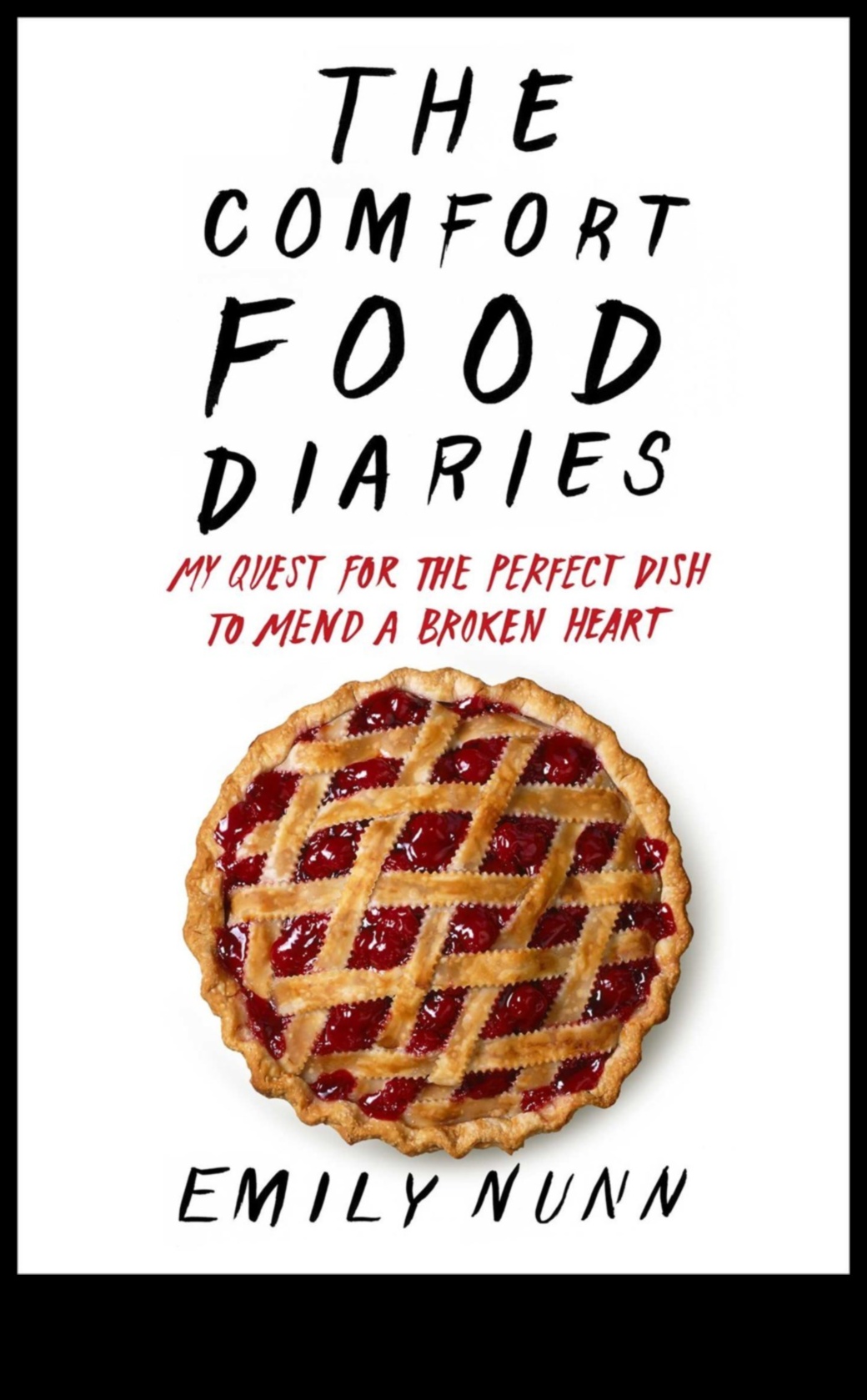 Comfort Chronicles: Celebrating Memorable Stays