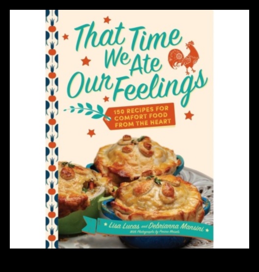 Comfort Chronicles: Celebrating Memorable Stays