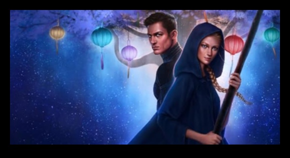 Comfort Chronicles: Celebrating Memorable Stays