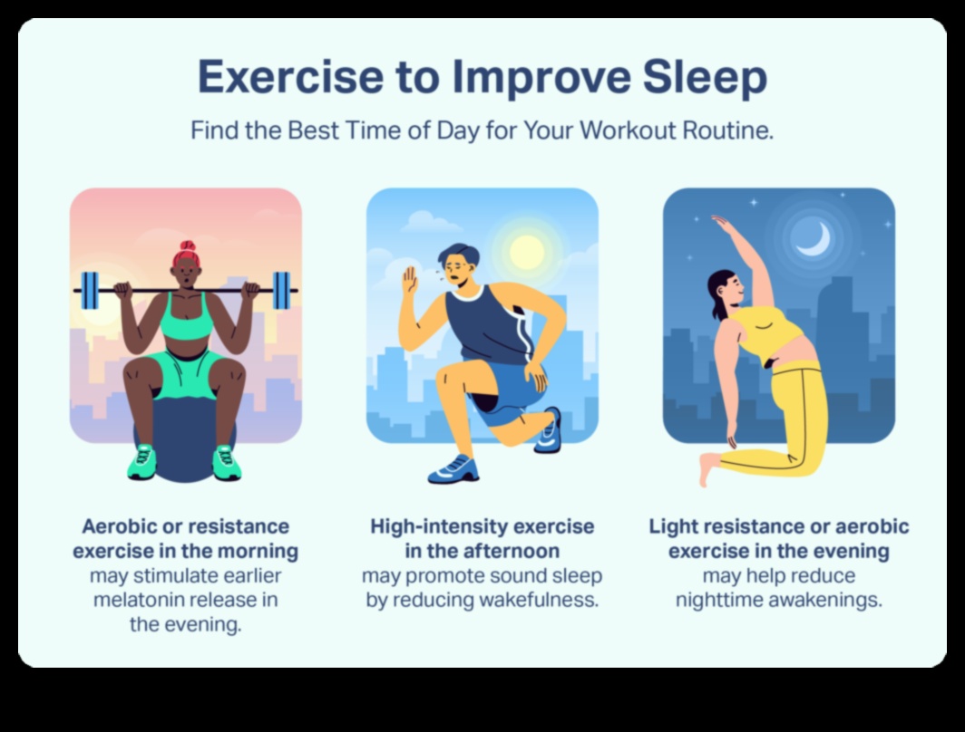 Complete Connection How Exercise Can Help You Feel Your Best 3 Complete Connection: Nurturing Mind and Body through Exercise