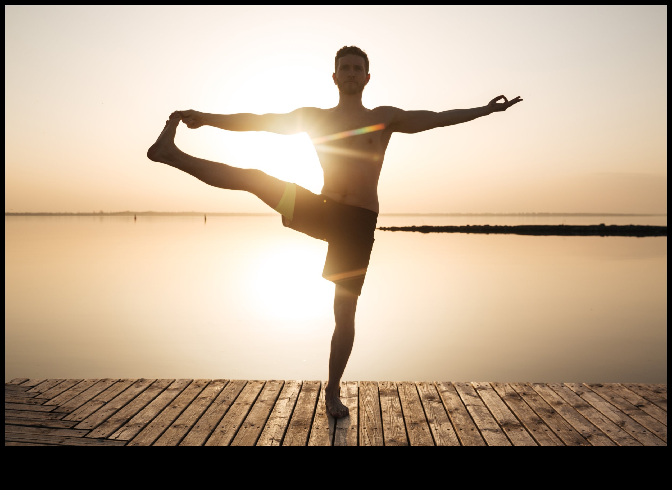 Complete Connection Symphony A Mind-Body Approach to Exercise 1 Complete Connection Symphony: Nurturing Mind and Body through Exercise