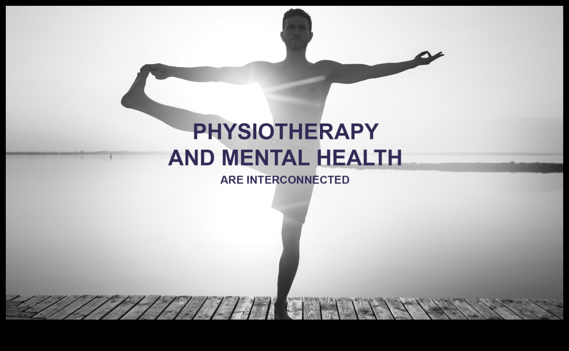 Complete Connection Symphony A Mind-Body Approach to Exercise 2 Complete Connection Symphony: Nurturing Mind and Body through Exercise