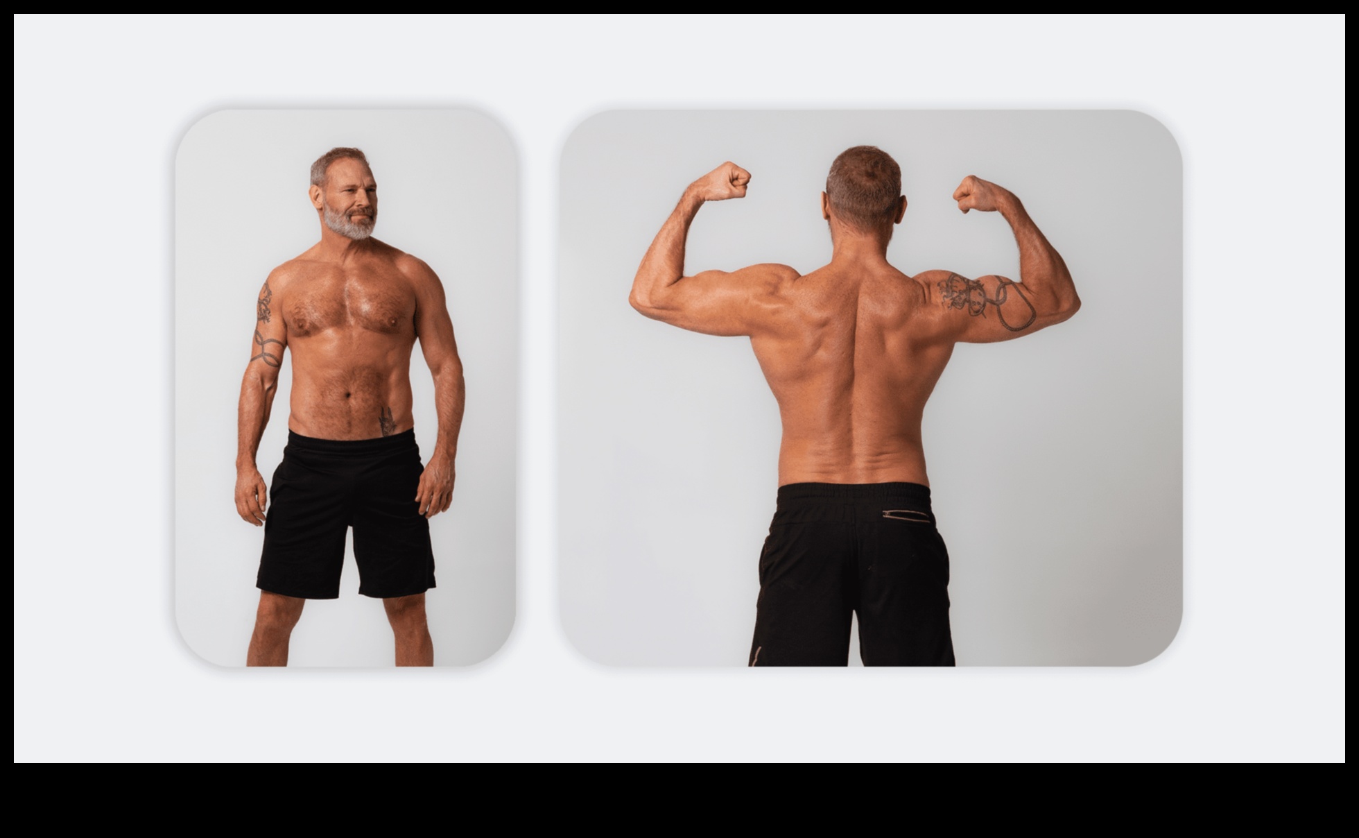 Concrete Calisthenics Get Fit with Outdoor Exercises Using Only Your Bodyweight 1 Concrete Calisthenics: Urban Outdoor Workouts for Fitness