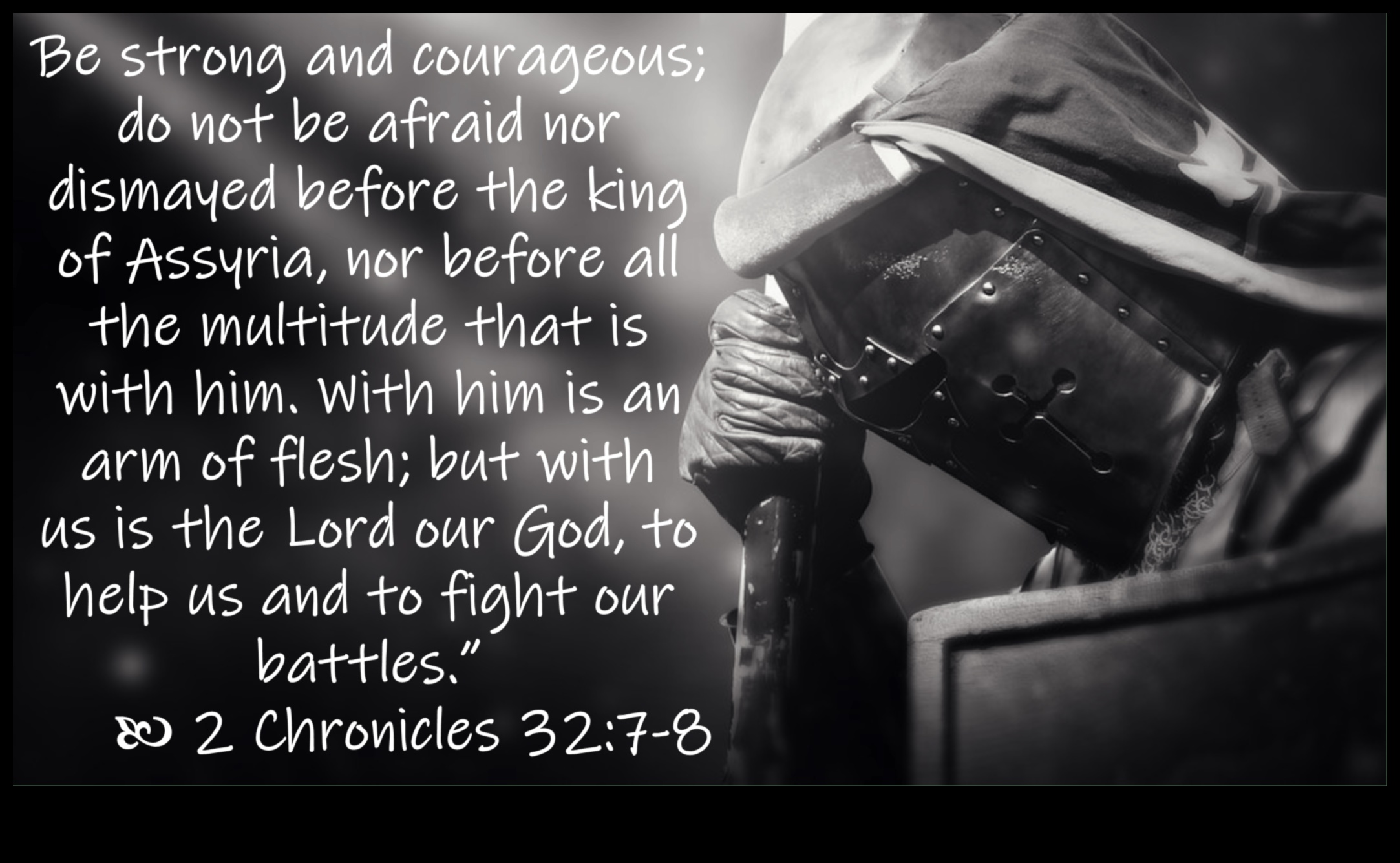 Connection Chronicles: Lessons for Strong Bonds