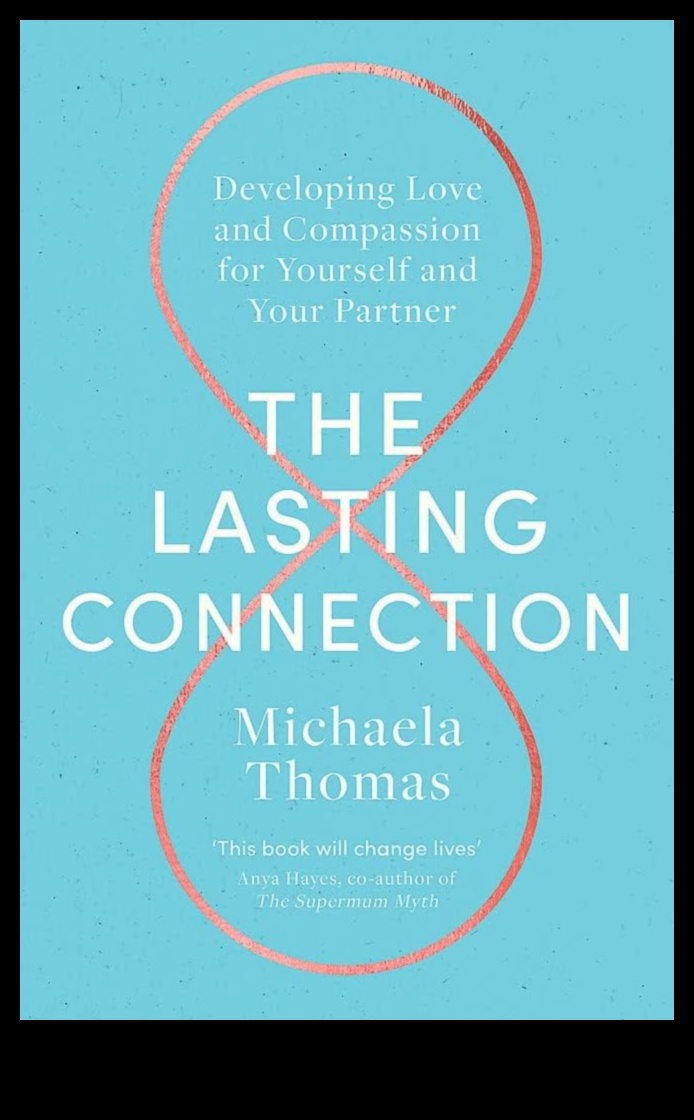 Connection Chronicles A Guide to Lasting Love 3 Connection Chronicles: Wisdom for Lasting Love