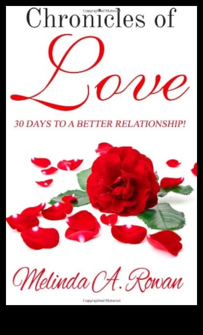 Connection Chronicles A Guide to Lasting Love 5 Connection Chronicles: Wisdom for Lasting Love