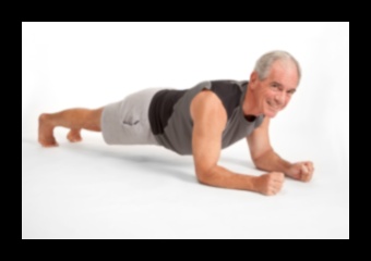 Conscious Core Strengthen Your Core and Improve Your Mind 1