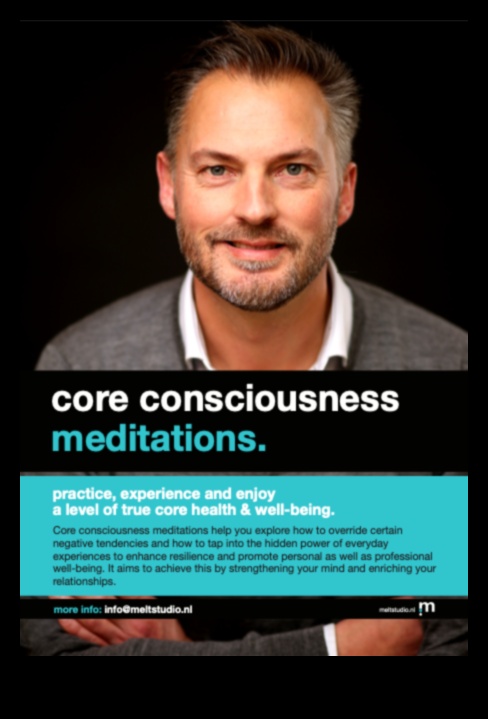 Conscious Core Strengthen Your Core and Improve Your Mind 2 Conscious Core: Strengthening Your Center with Mindful Workouts