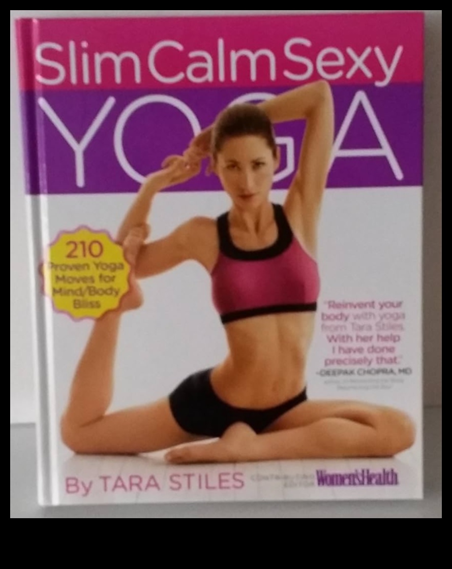 Conscious Flexibility Bliss: Mind-Body Exercises for Supple Living