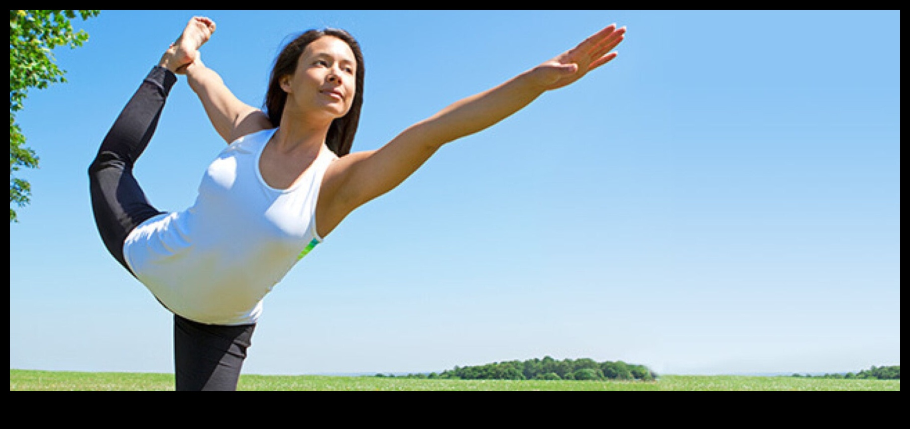 Conscious Flexibility: Mind-Body Exercises for Supple Living