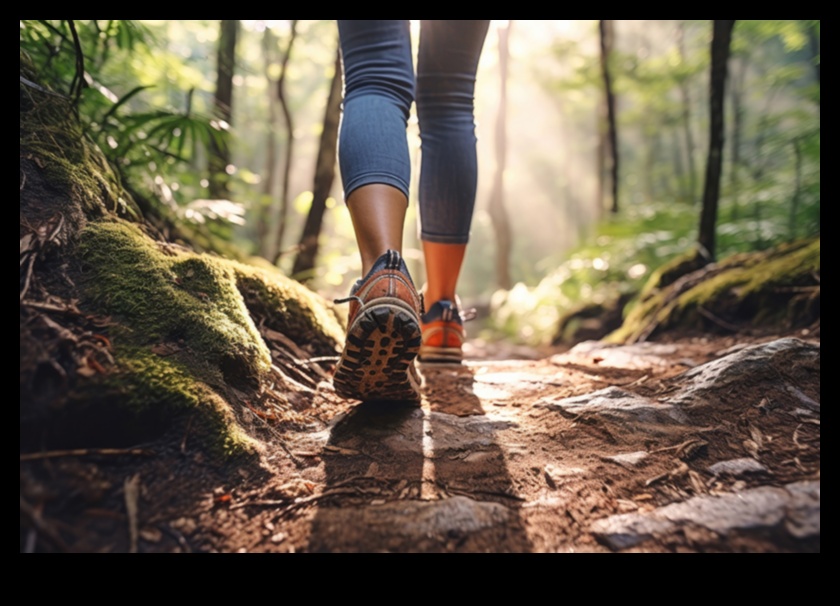 Conscious Harmony 5 Mind-Body Exercises for a Balanced Life 2 Conscious Harmony: Mind-Body Exercises for Balanced Living