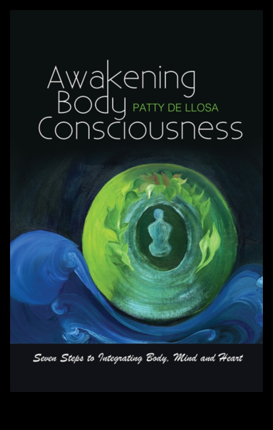 Conscious Living: Mind-Body Exercises for a Vibrant Life