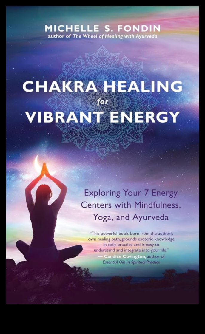 Conscious Living: Mind-Body Exercises for a Vibrant Life