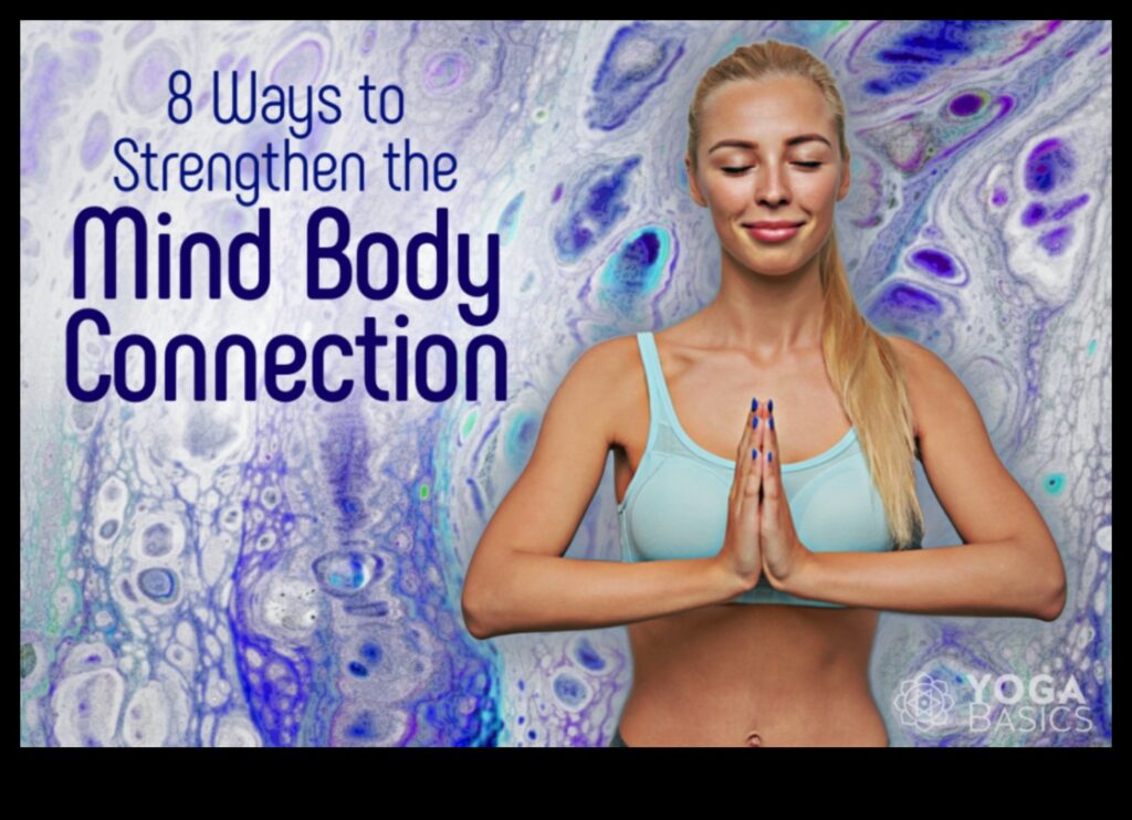 Conscious Living Flow Mind-Body Exercises to Activate Your Natural Healing Power 1