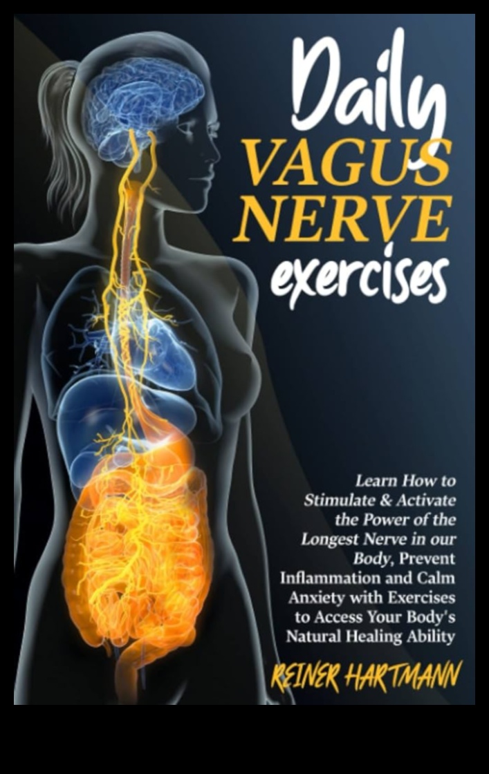 Conscious Living Flow Mind-Body Exercises to Activate Your Natural Healing Power 2 Conscious Living Flow: Mind-Body Exercises for Vibrant Wellness