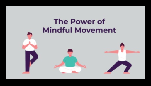 Conscious Living Flow Mind-Body Exercises to Activate Your Natural Healing Power 3 Conscious Living Flow: Mind-Body Exercises for Vibrant Wellness
