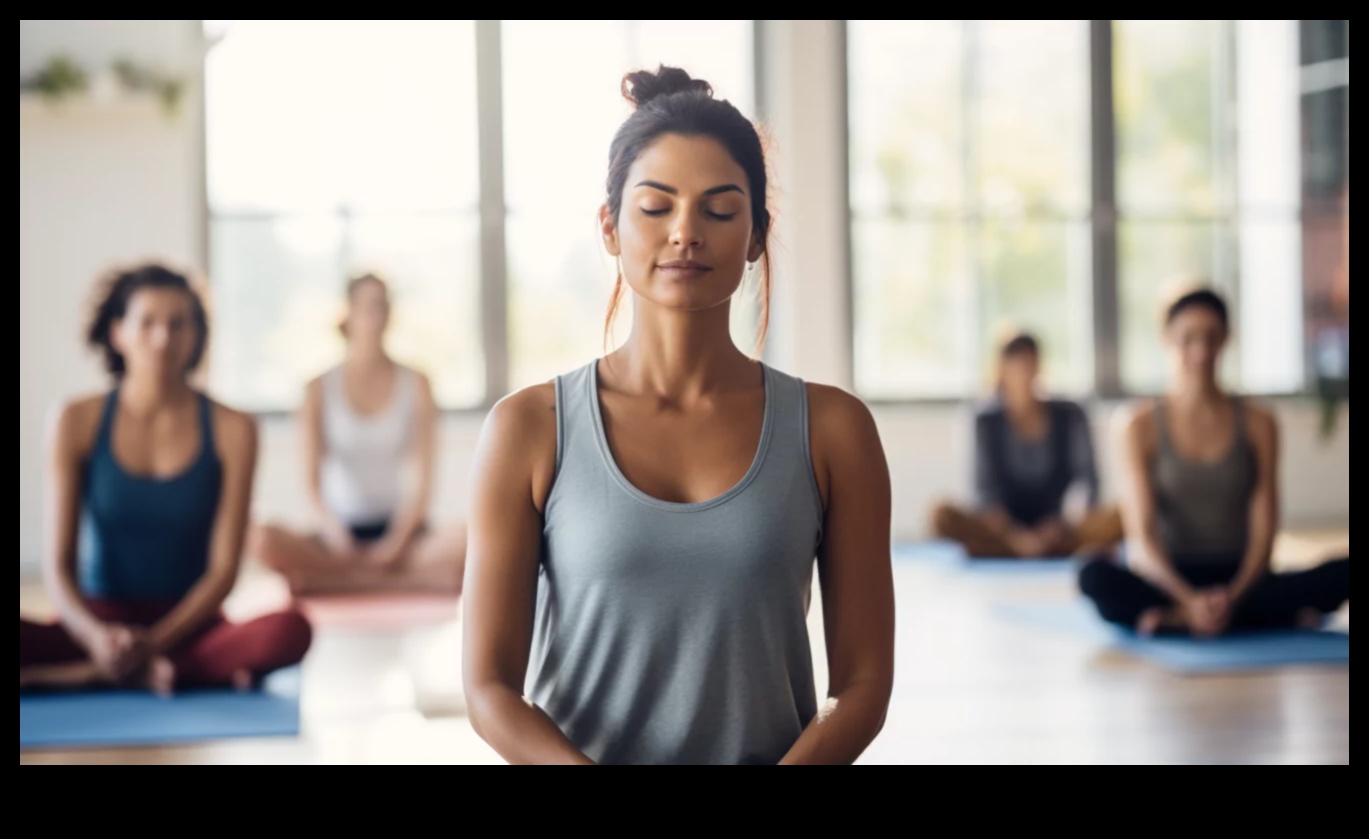 Conscious Living Flow Mind-Body Exercises to Activate Your Natural Healing Power 5 Conscious Living Flow: Mind-Body Exercises for Vibrant Wellness