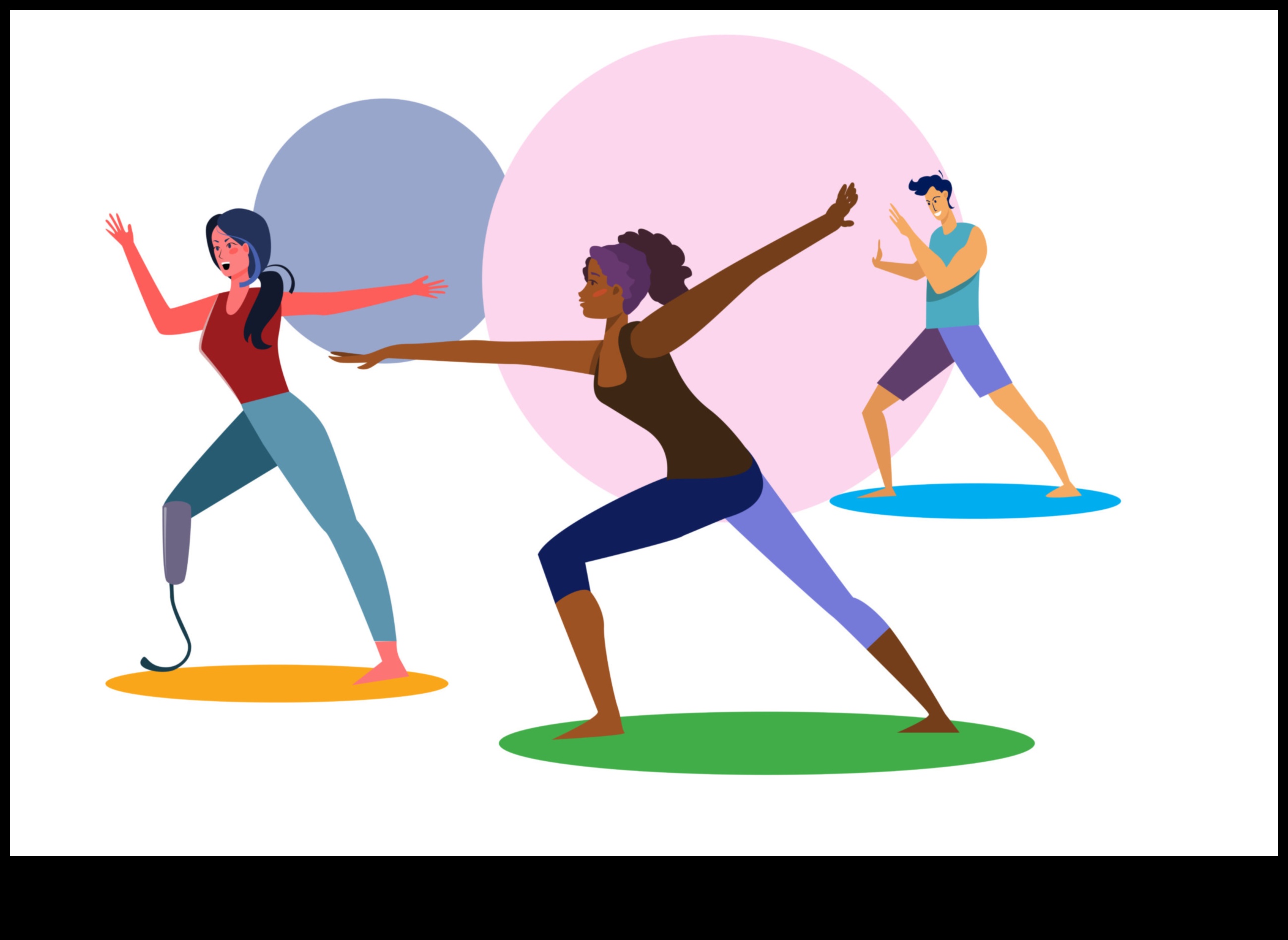 Conscious Movement Move Beyond the Physical to Experience Total Presence 1 Conscious Movement: Mind-Body Exercises for Total Presence