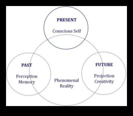 Conscious Movement Move Beyond the Physical to Experience Total Presence 5 Conscious Movement: Mind-Body Exercises for Total Presence