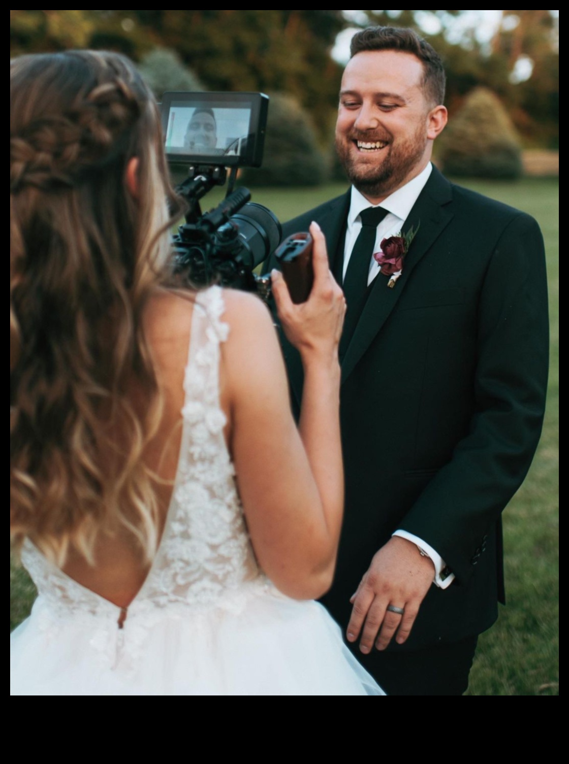 Contemporary Vows A Trendy Wedding Style Guide for the Modern Couple 3 Contemporary Vows: Trendy Wedding Style Guide