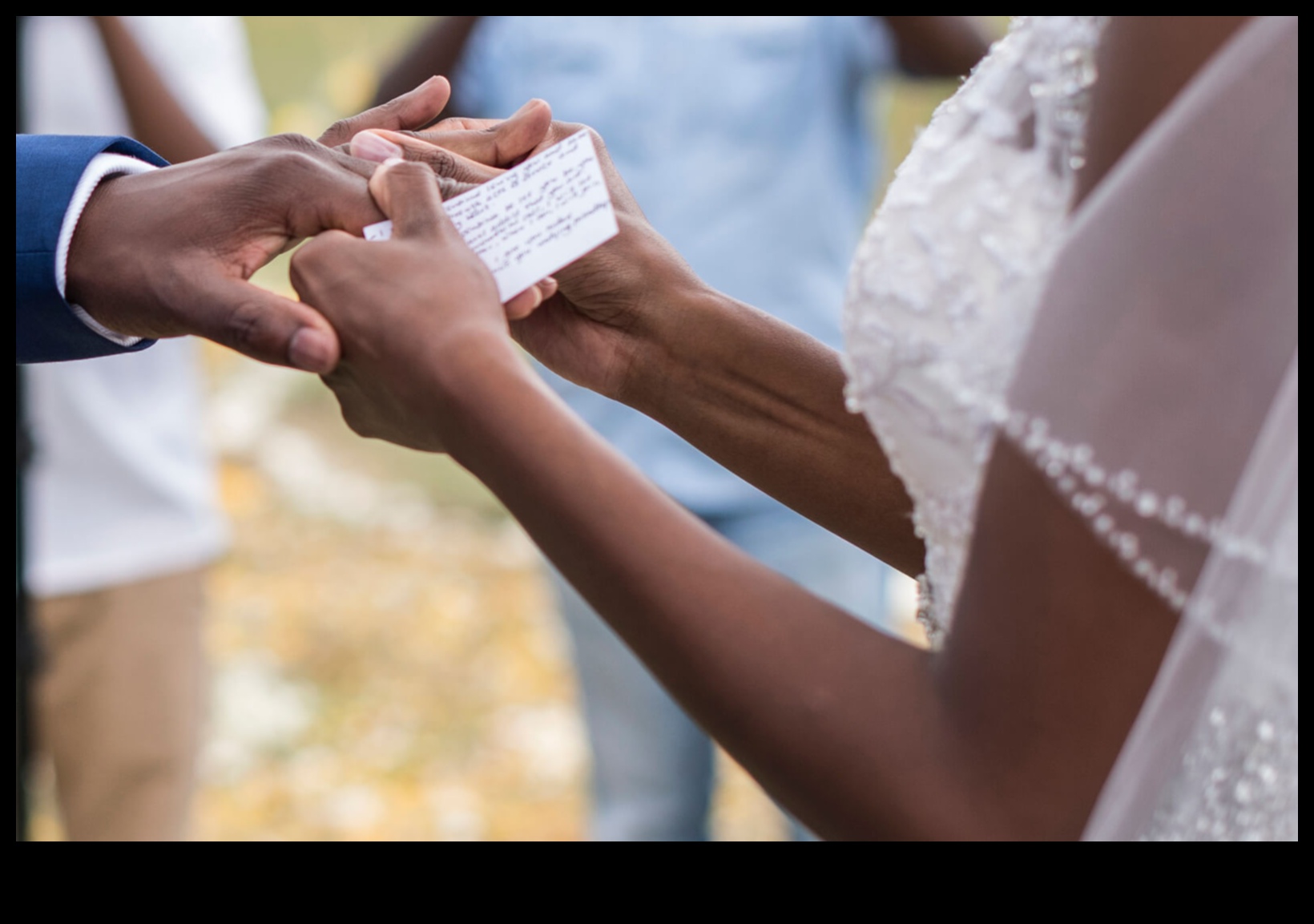 Contemporary Vows A Trendy Wedding Style Guide for the Modern Couple 4 Contemporary Vows: Trendy Wedding Style Guide