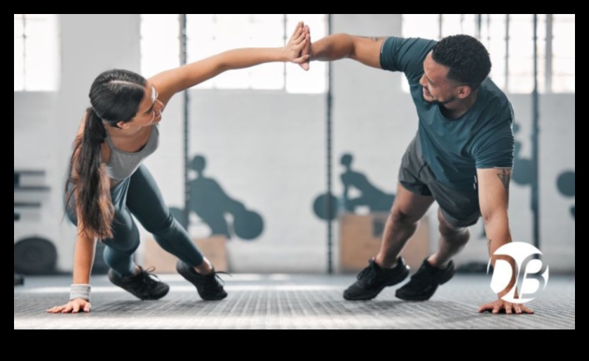 Convergence Fitness How Mindfulness Can Enhance Your Physical Activity 1