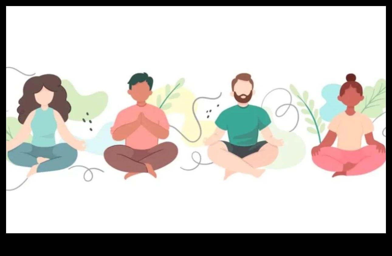 Convergence Fitness: Integrating Mindfulness into Physical Activity