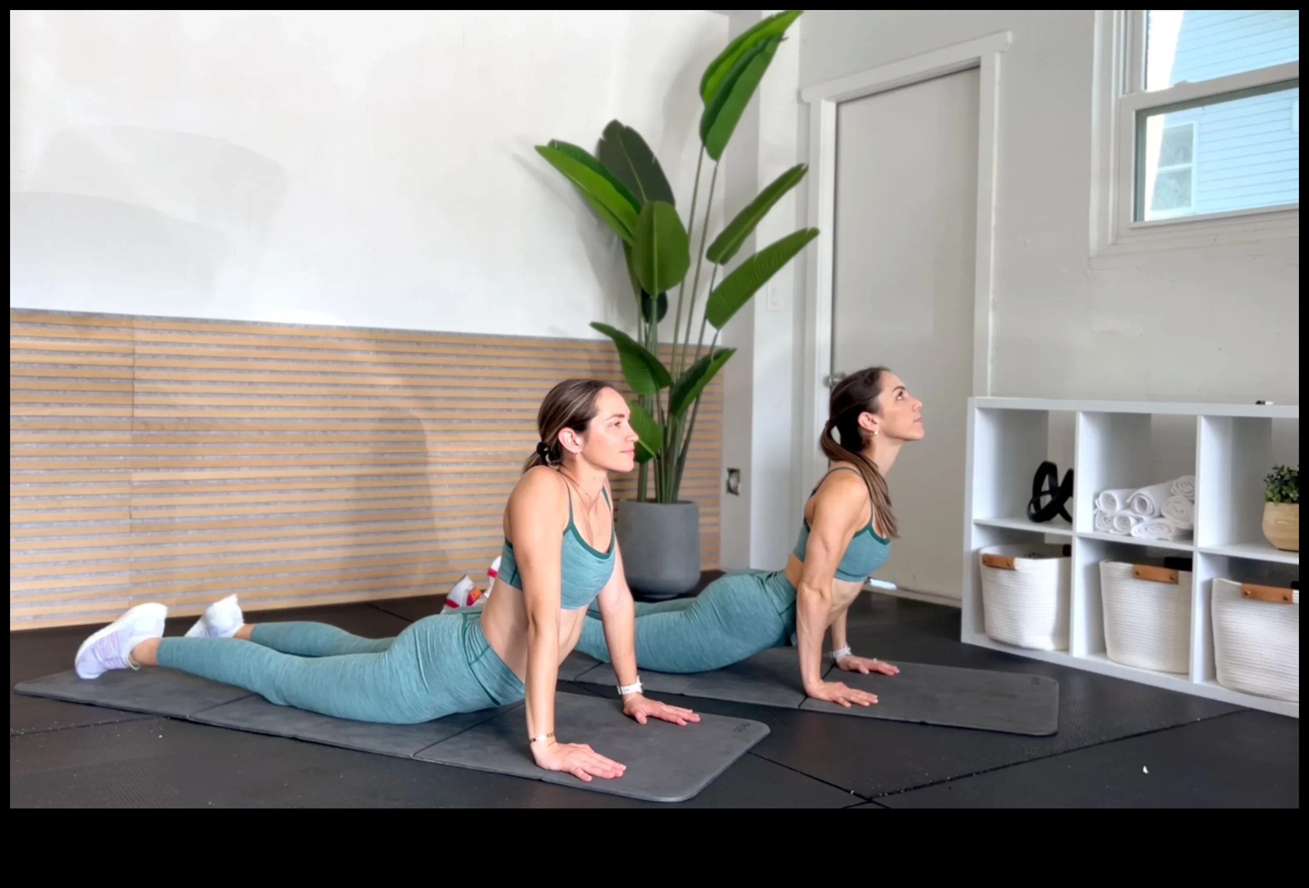 Cool Down Your Joints After Exercise to Stay Active for Life 4 Joint Care Cool-Down: Promoting Long-Term Joint Health After Exercise