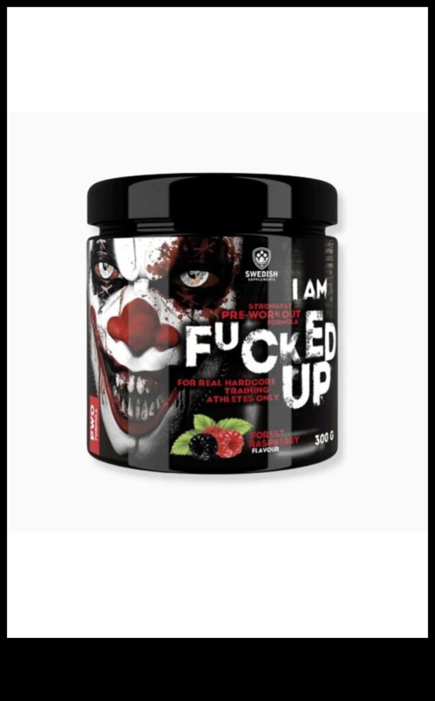 Cooldown Classics 7 Time-Honored Movements for a Smoother, Swifter Recovery 1