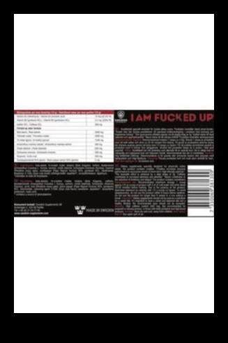 Cooldown Classics 7 Time-Honored Movements for a Smoother, Swifter Recovery 2 Cooldown Classics: Time-Honored Movements for Effective Post-Workout Recovery