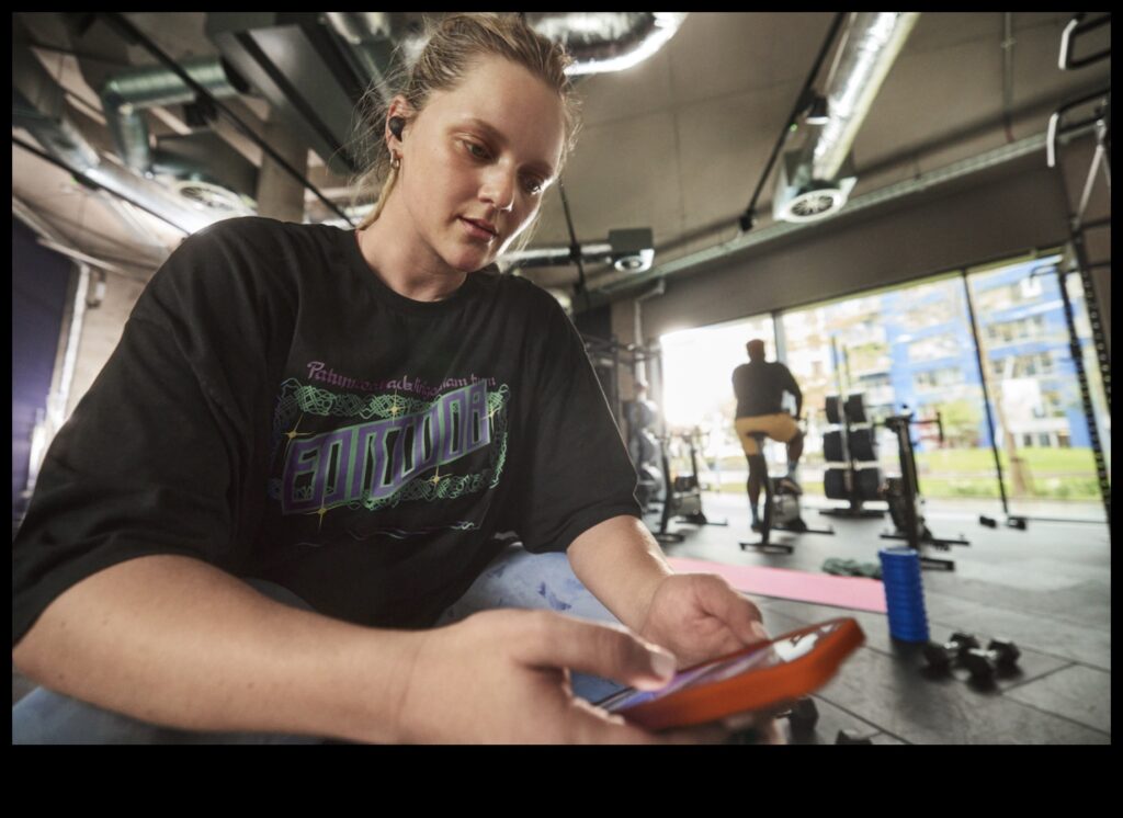 Cooldown Classics 7 Timeless Exercises to Help You Recover from Your Workout 1