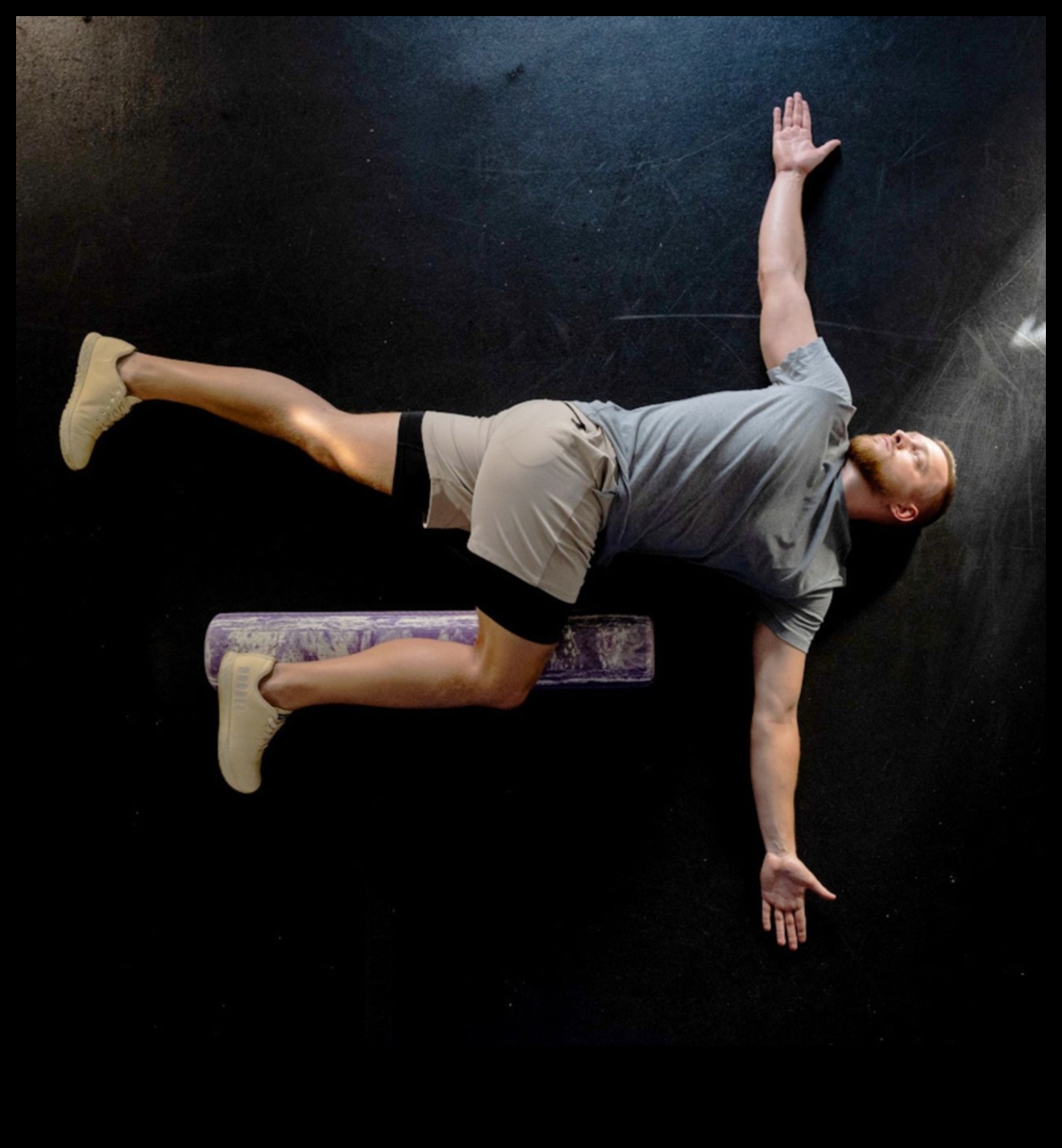 Cooldown Classics 7 Timeless Post-Workout Moves to Help You Recover Faster 3 Cooldown Classics: Time-Tested Movements for Post-Exercise Recovery