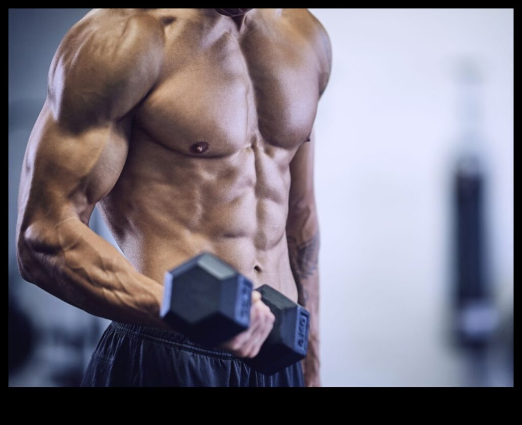 Core Canvas Sculpt a Strong Midsection with These 7 Ab Exercises 1