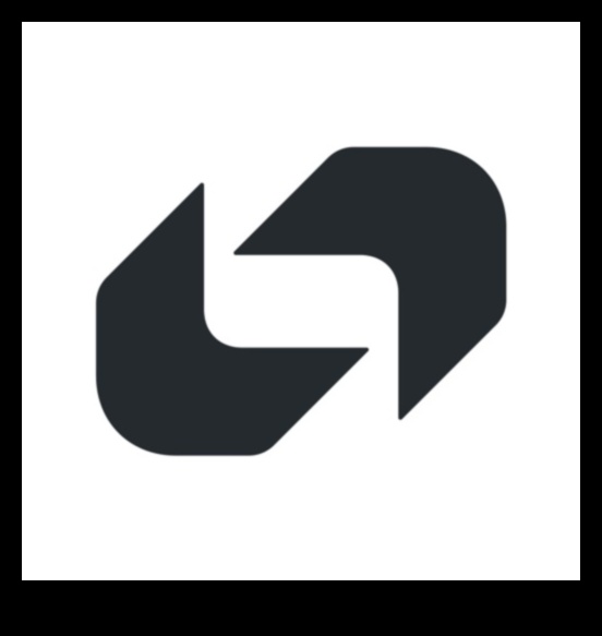 Core Chronicles Your Guide to Stellar Workouts 3 Core Chronicles: Your Comprehensive Guide to Stellar Workouts