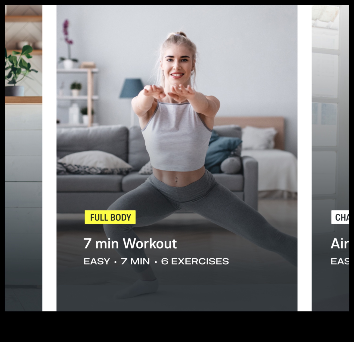 Core Chronicles Your Guide to Stellar Workouts 4 Core Chronicles: Your Comprehensive Guide to Stellar Workouts