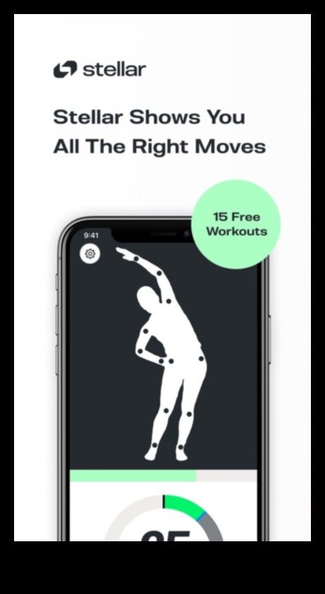 Core Chronicles Your Guide to Stellar Workouts 5 Core Chronicles: Your Comprehensive Guide to Stellar Workouts