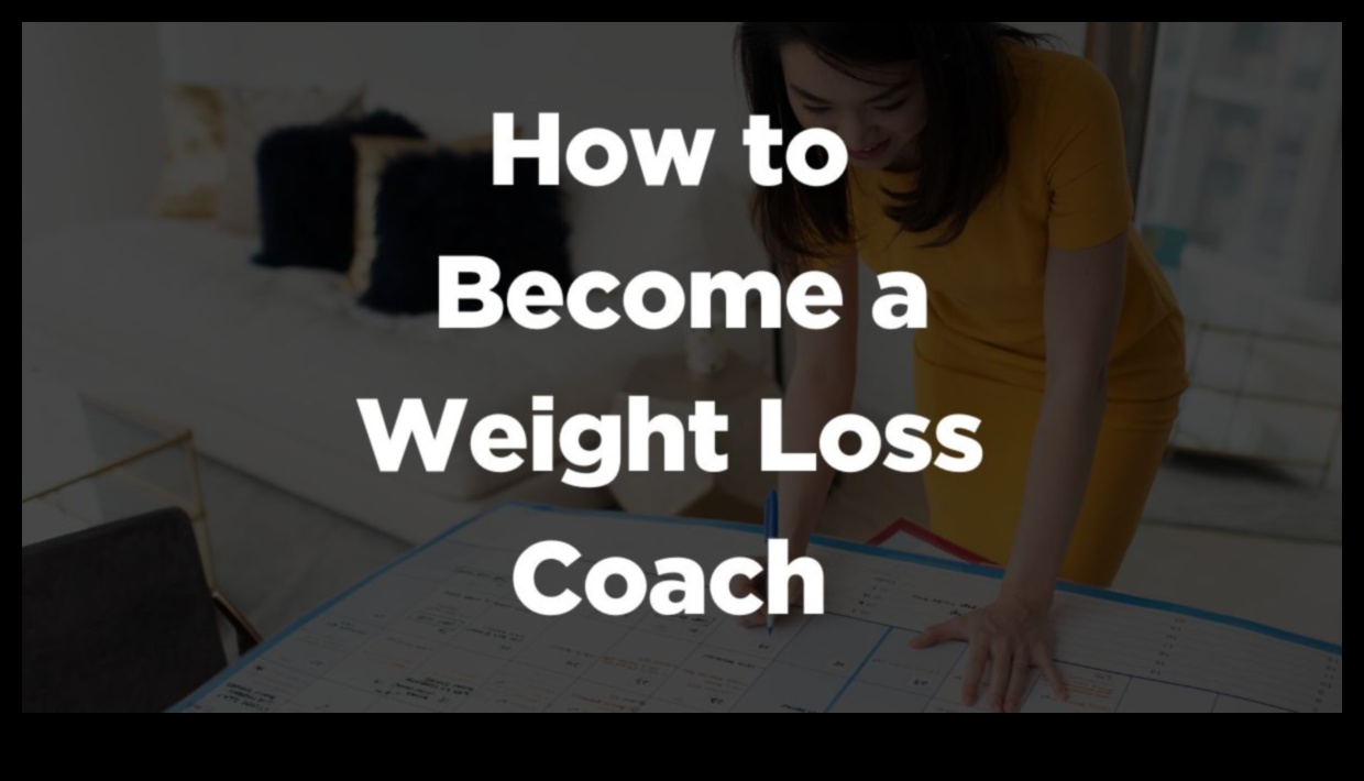 Core Command: Building a Strong Center for Effective Weight Management