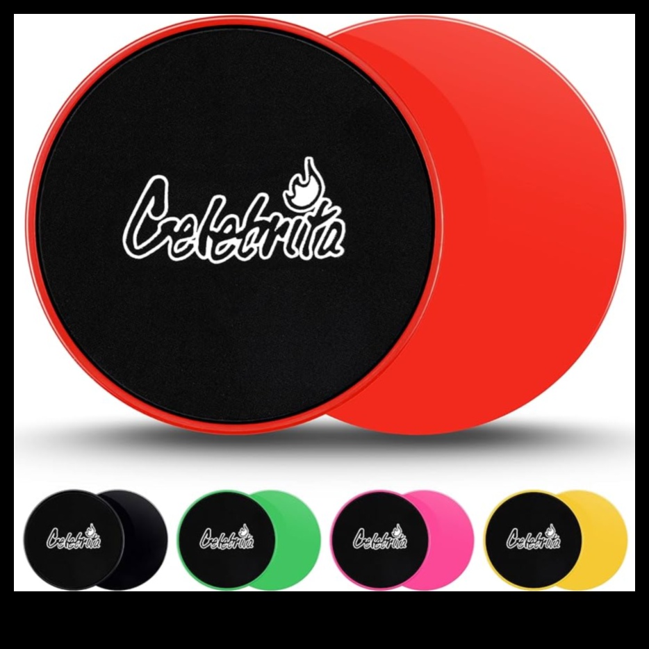 Core Craftsmanship: Fine-Tuning Your Midsection with Targeted Workouts